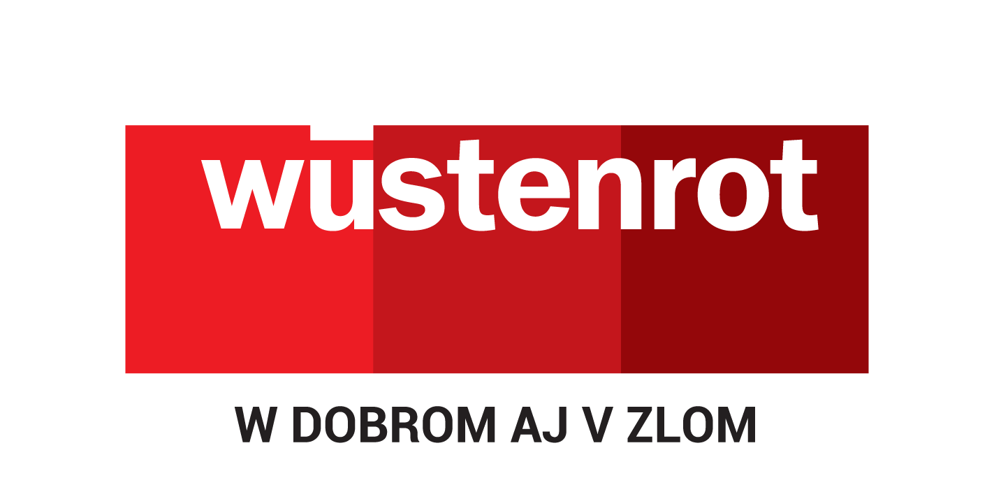 Wustenrot