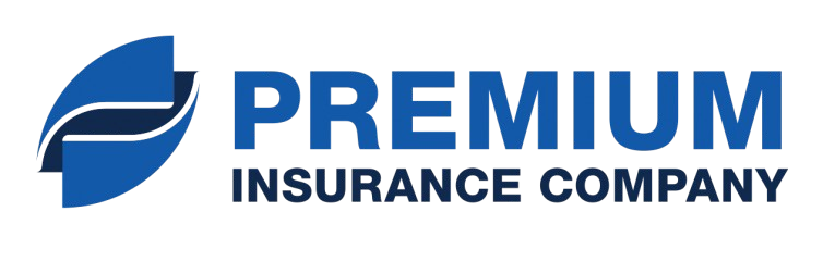 Premium