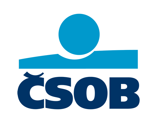 ČSOB