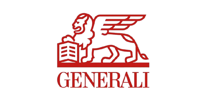 Generali