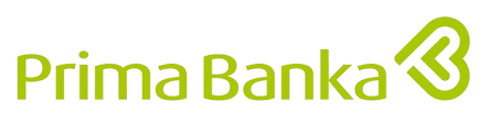 Prima Banka