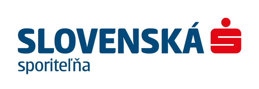 Slovenská sporiteľňa