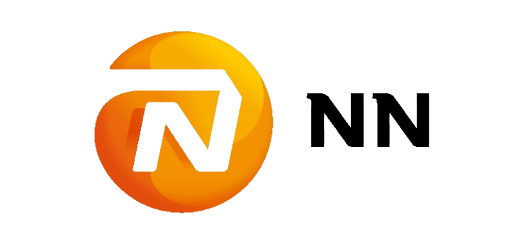 NN
