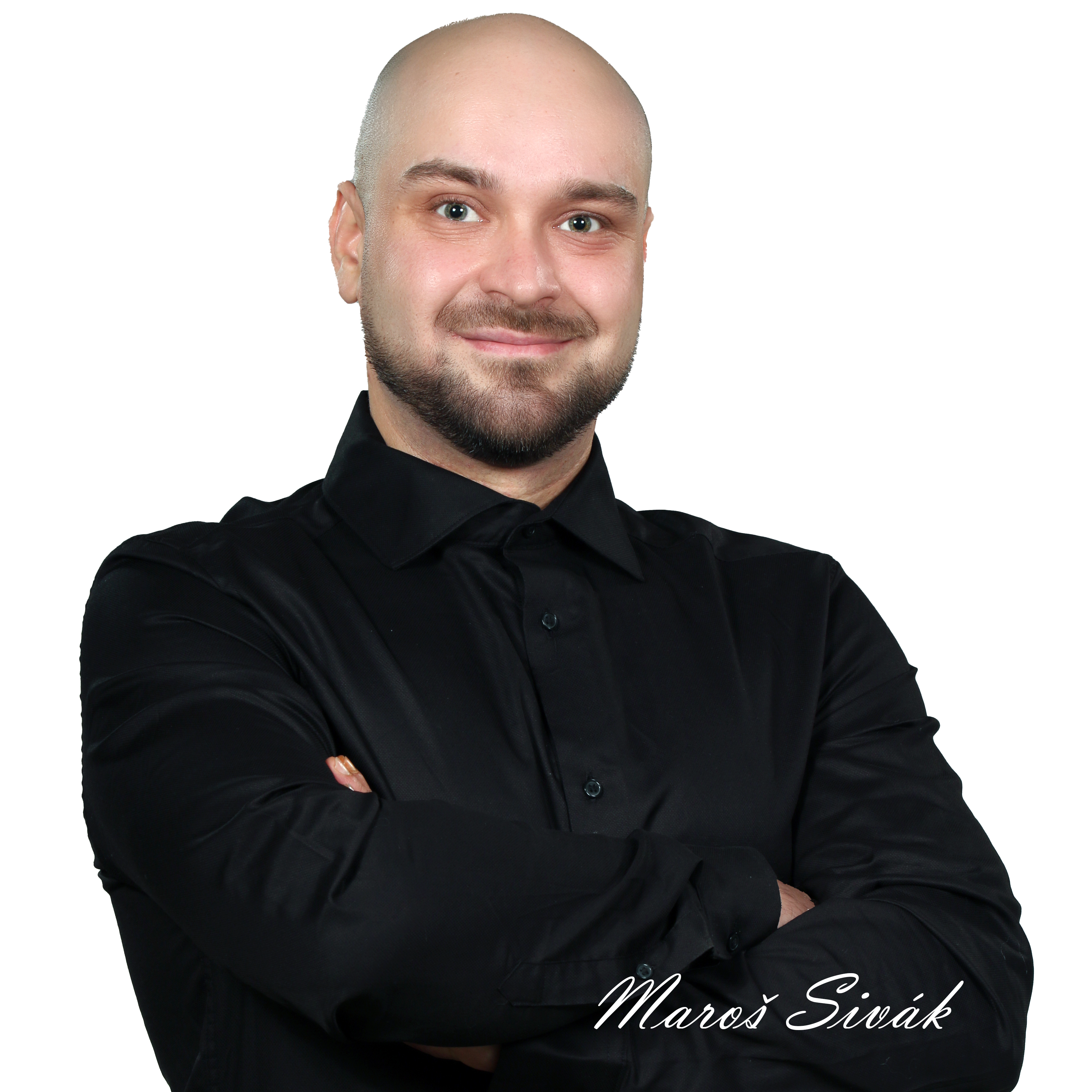 maros_sivak